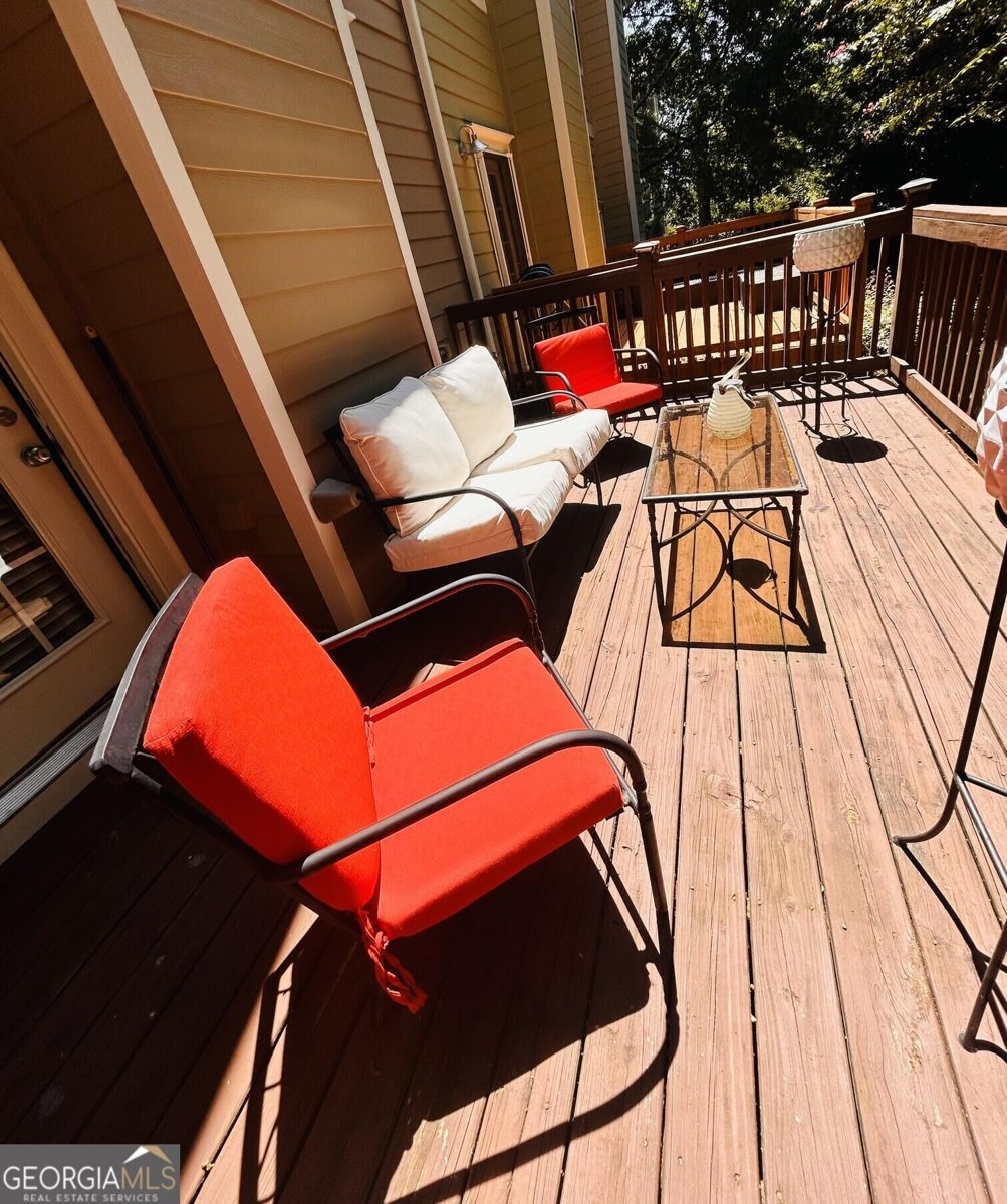1873 Sterling Oaks Circle Brookhaven - Photo 20