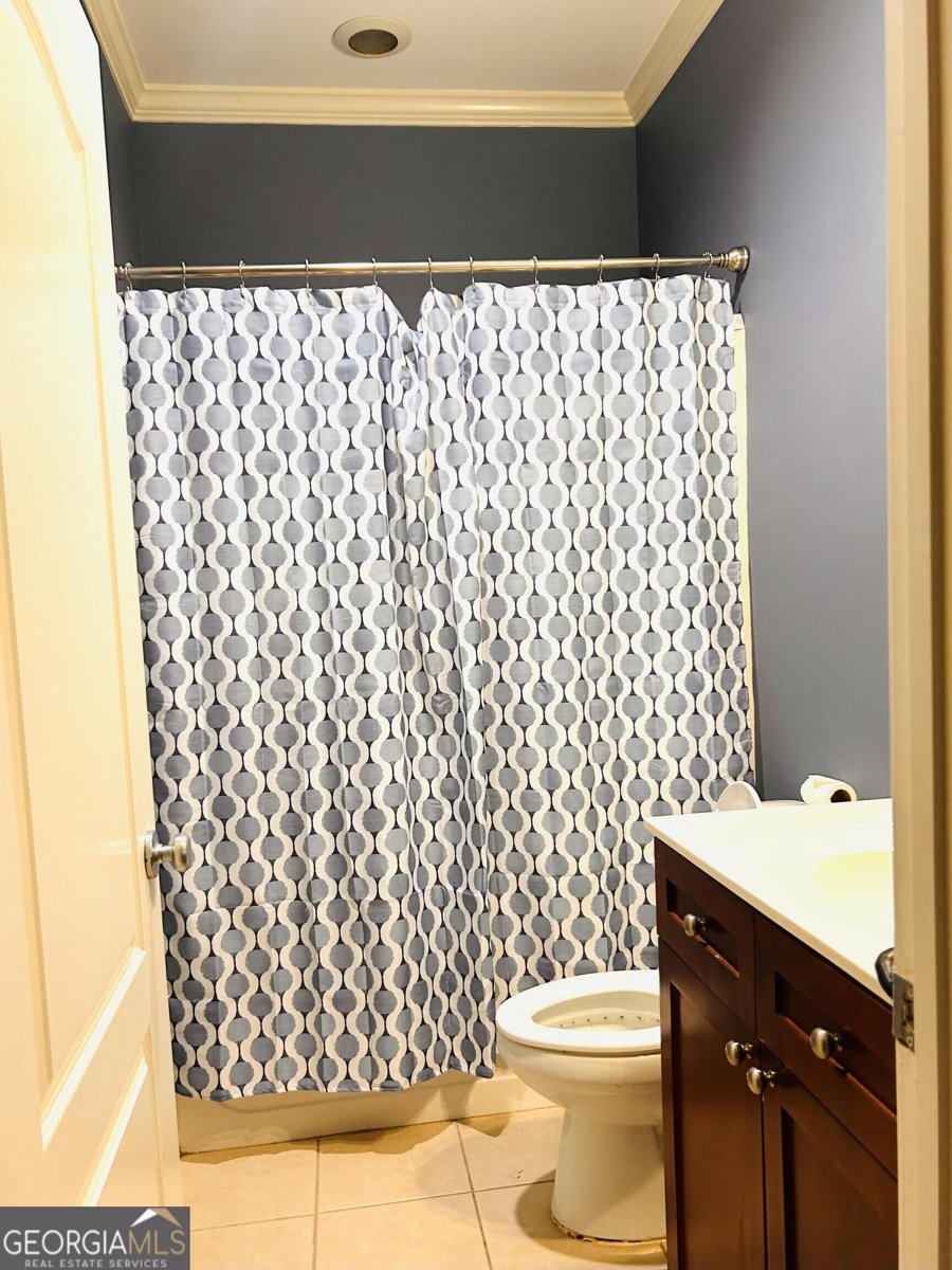1873 Sterling Oaks Circle Brookhaven - Photo 25