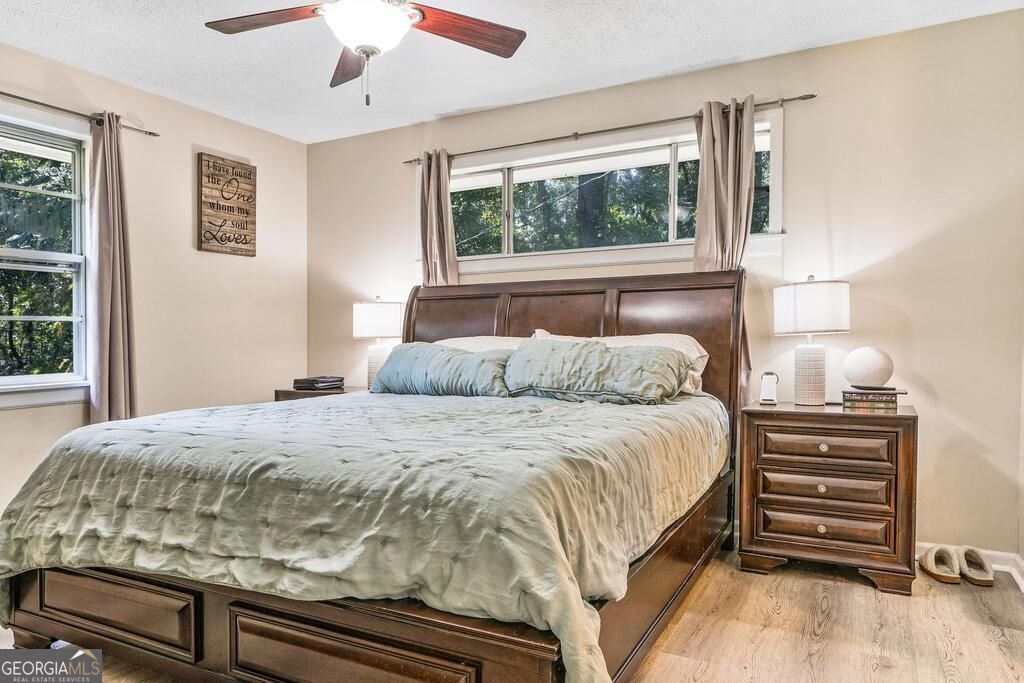 138 Baker Road Macon - Photo 11