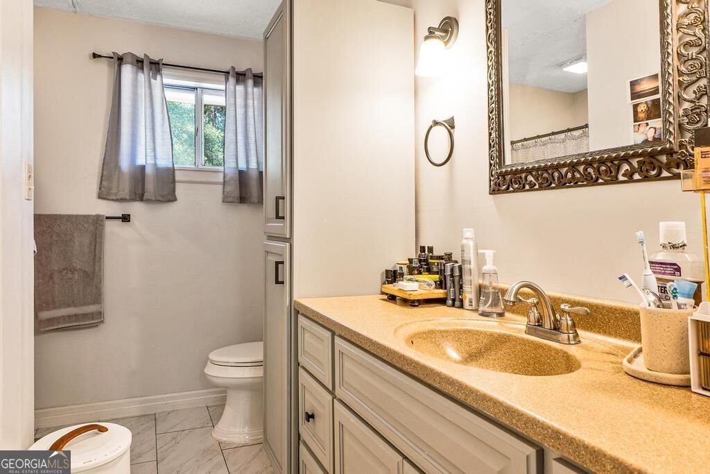 138 Baker Road Macon - Photo 13