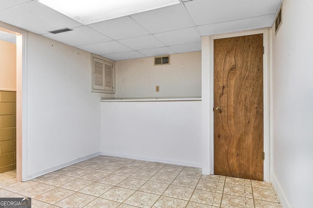138 Baker Road Macon - Photo 16