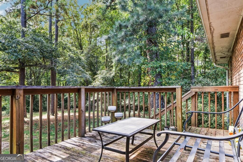 138 Baker Road Macon - Photo 18