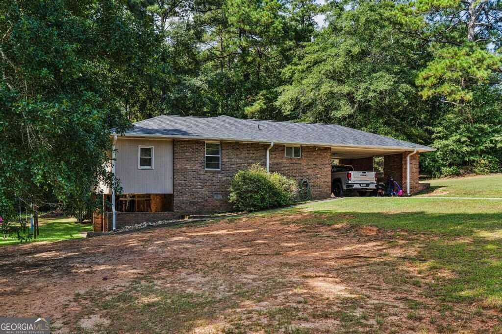 138 Baker Road Macon - Photo 22