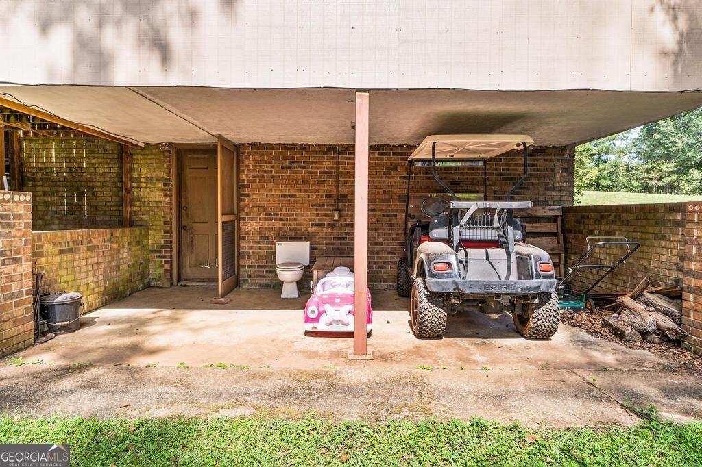 138 Baker Road Macon - Photo 23