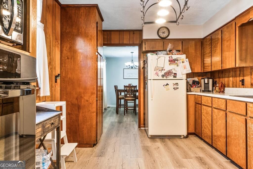 138 Baker Road Macon - Photo 6