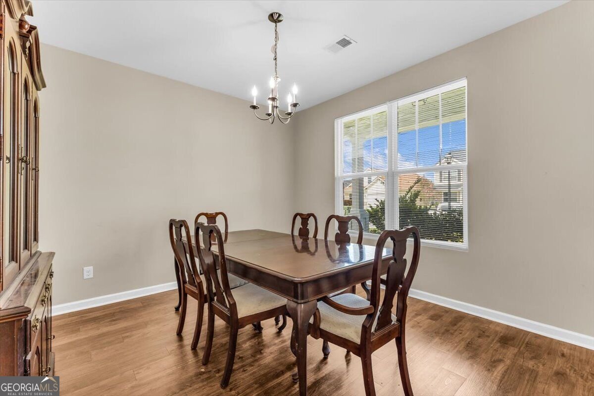 413 Lions Den Drive Pooler - Photo 10