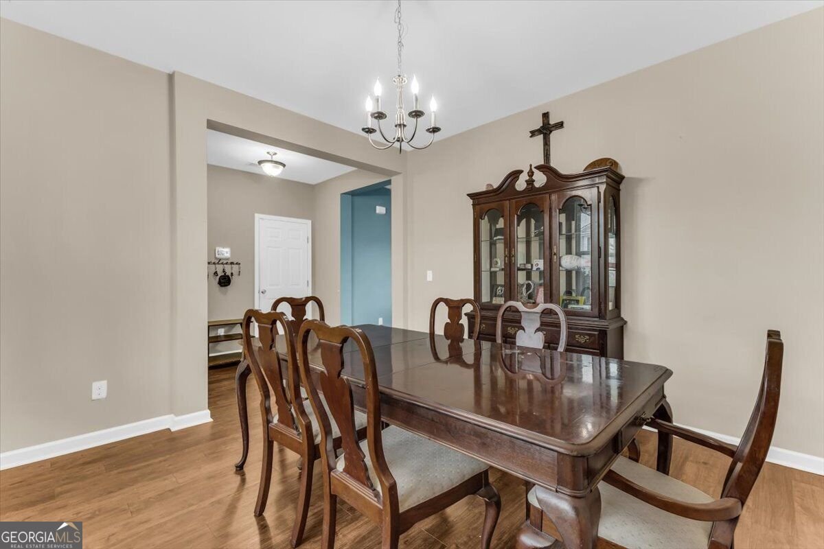 413 Lions Den Drive Pooler - Photo 11