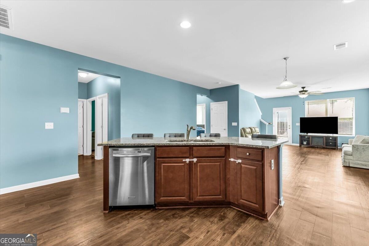 413 Lions Den Drive Pooler - Photo 16