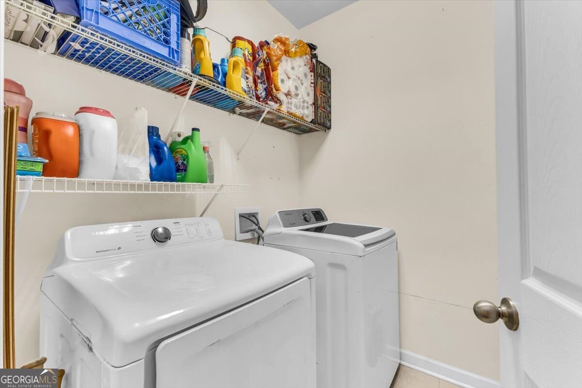 413 Lions Den Drive Pooler - Photo 17