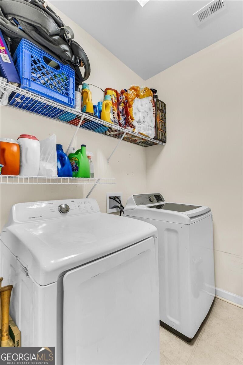 413 Lions Den Drive Pooler - Photo 18