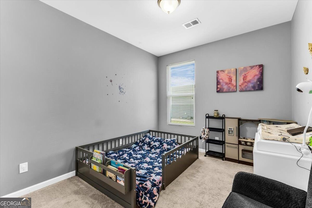 413 Lions Den Drive Pooler - Photo 19