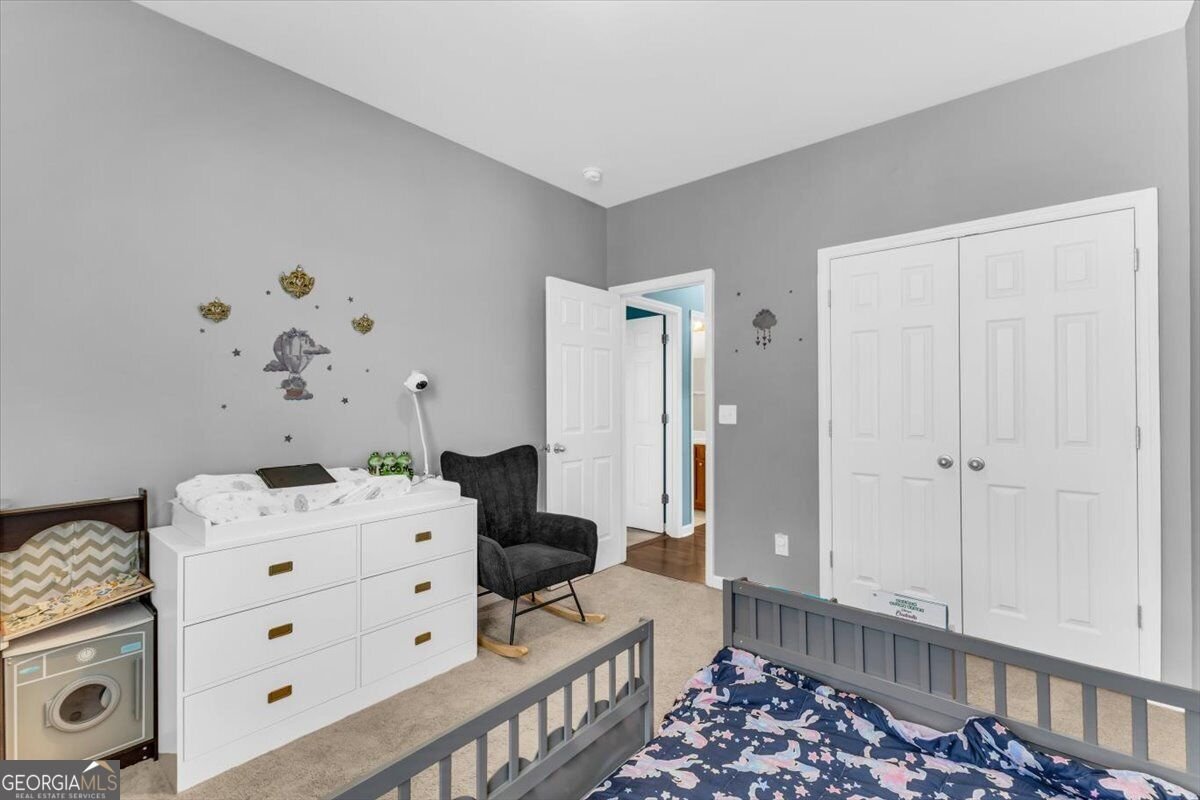 413 Lions Den Drive Pooler - Photo 20