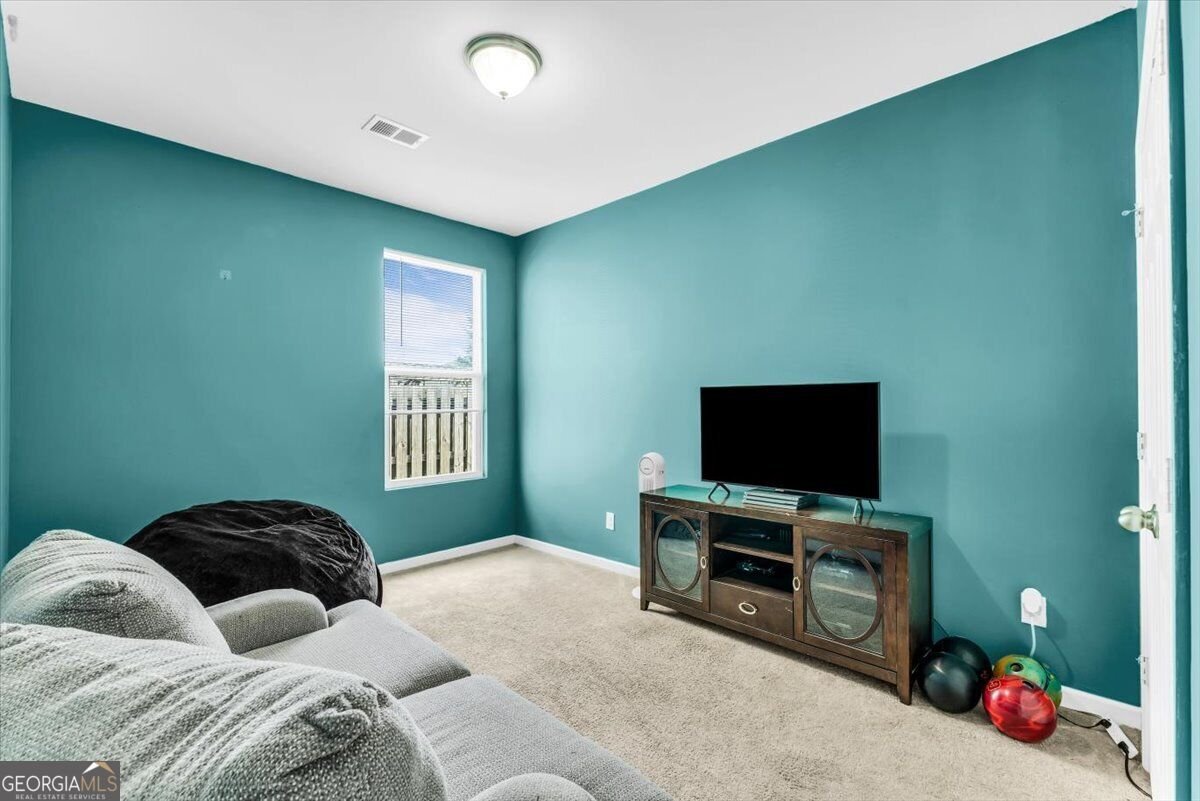 413 Lions Den Drive Pooler - Photo 21