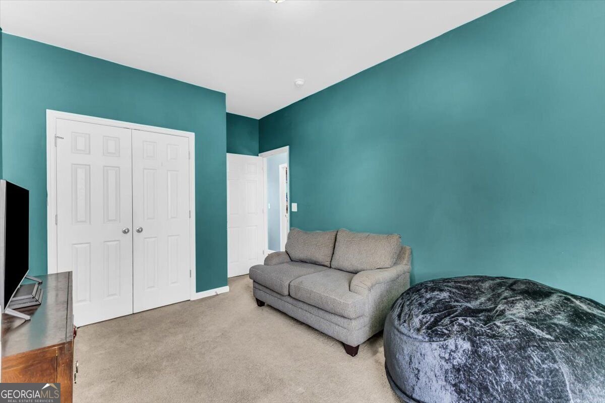 413 Lions Den Drive Pooler - Photo 22