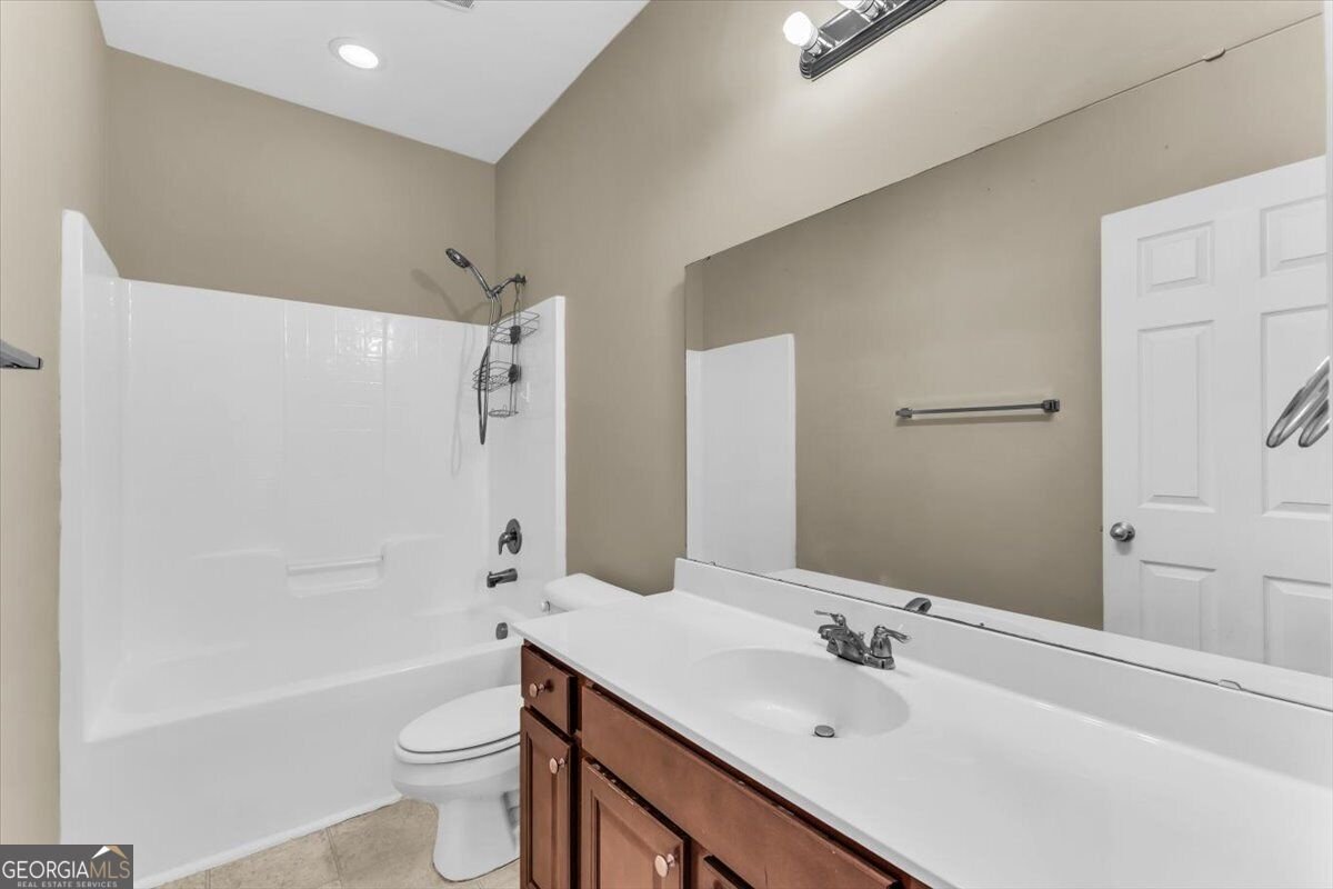 413 Lions Den Drive Pooler - Photo 23