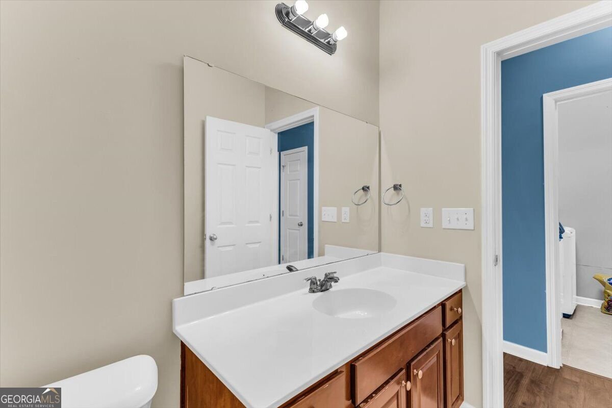 413 Lions Den Drive Pooler - Photo 24