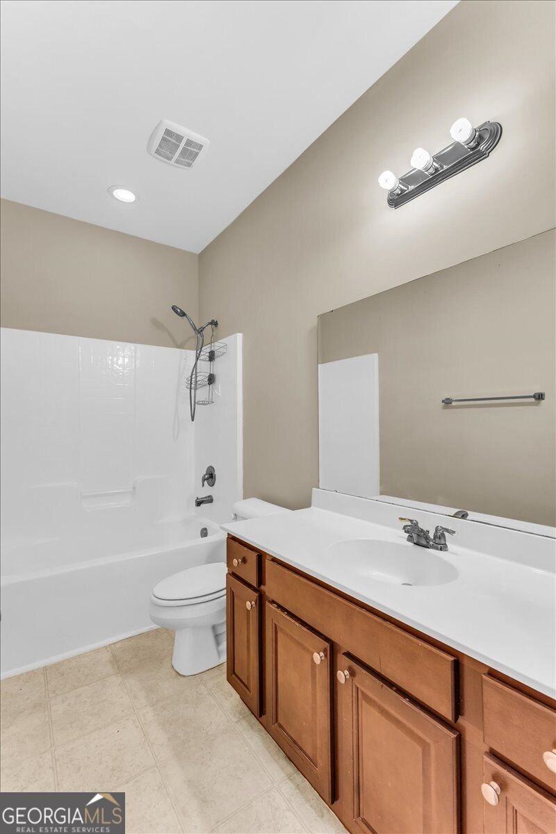 413 Lions Den Drive Pooler - Photo 25