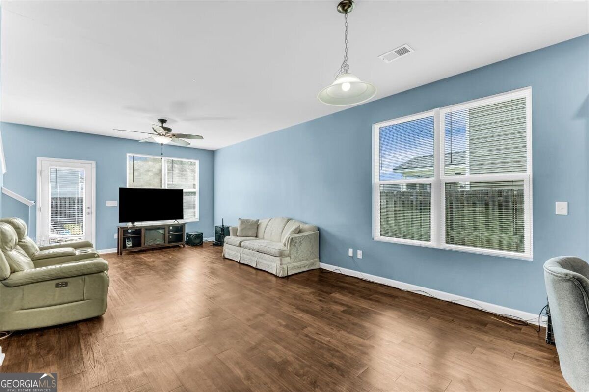 413 Lions Den Drive Pooler - Photo 26