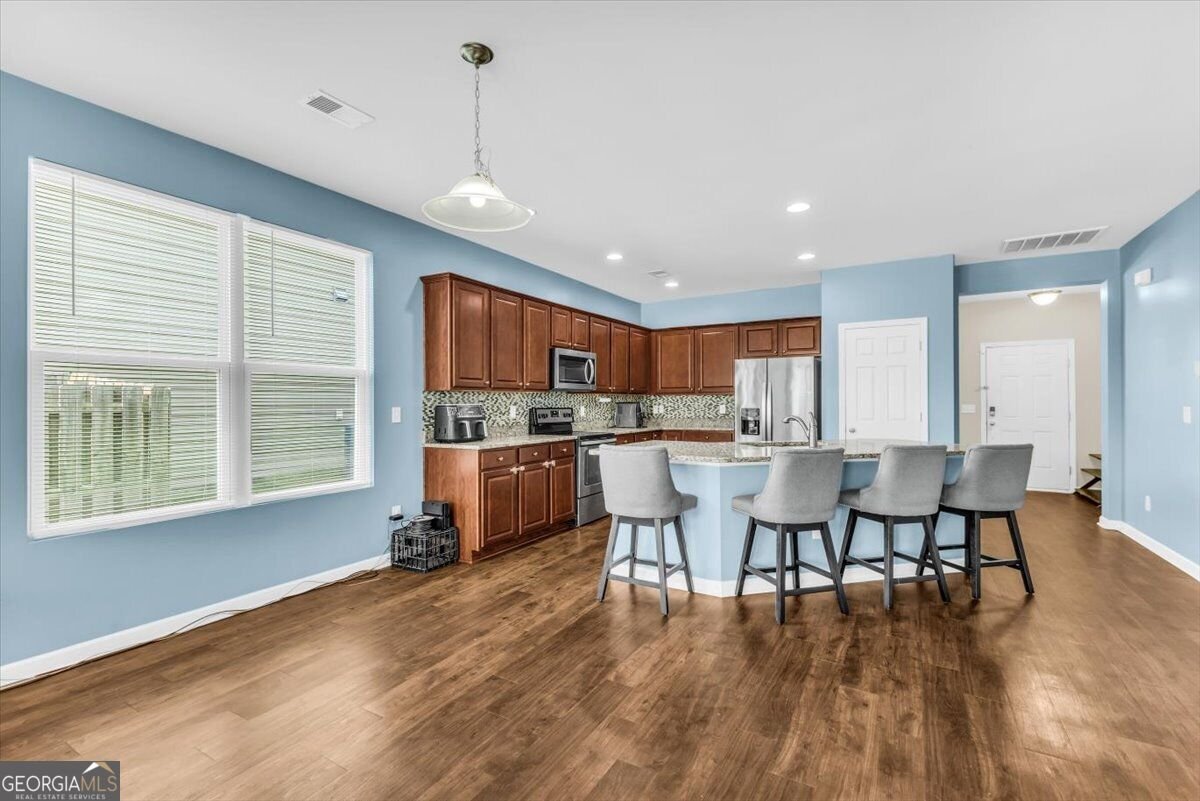 413 Lions Den Drive Pooler - Photo 27