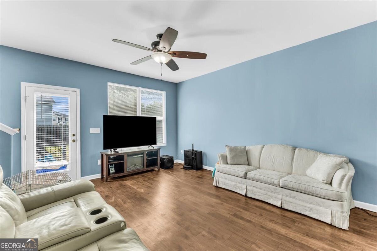 413 Lions Den Drive Pooler - Photo 28
