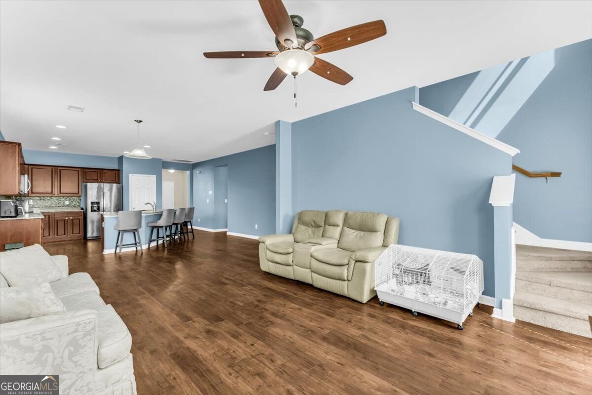 413 Lions Den Drive Pooler - Photo 29