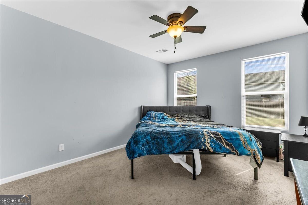 413 Lions Den Drive Pooler - Photo 30