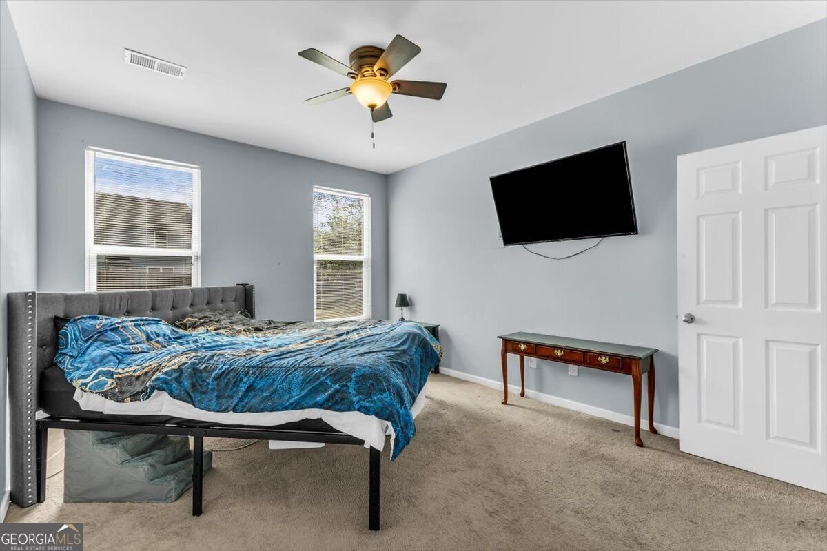 413 Lions Den Drive Pooler - Photo 31