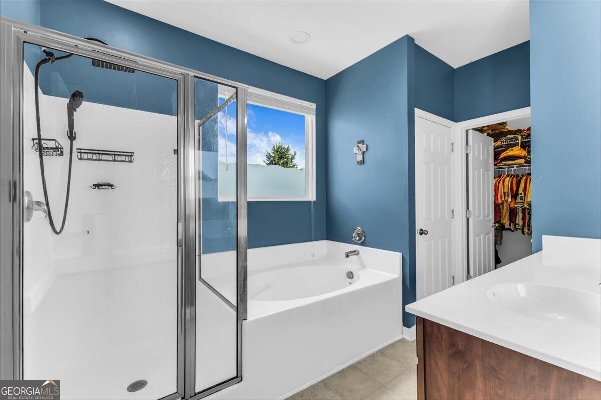 413 Lions Den Drive Pooler - Photo 32