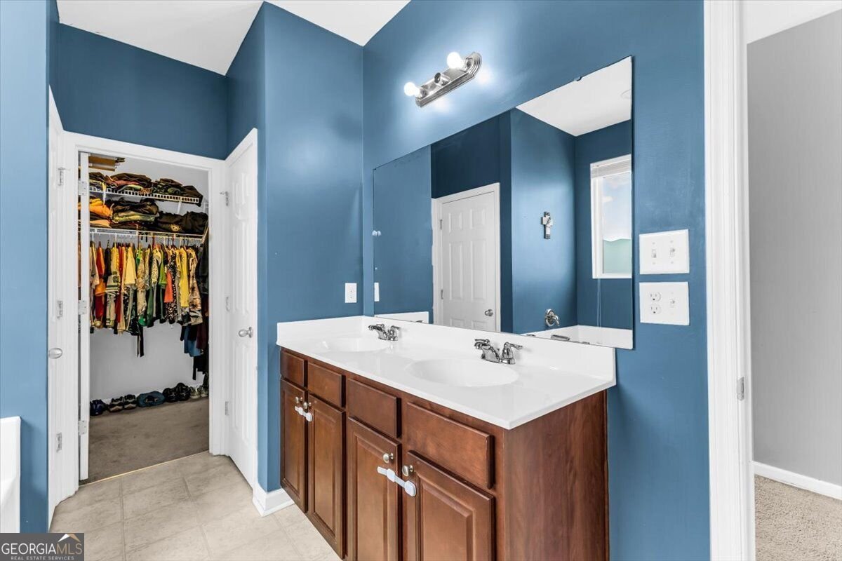 413 Lions Den Drive Pooler - Photo 33