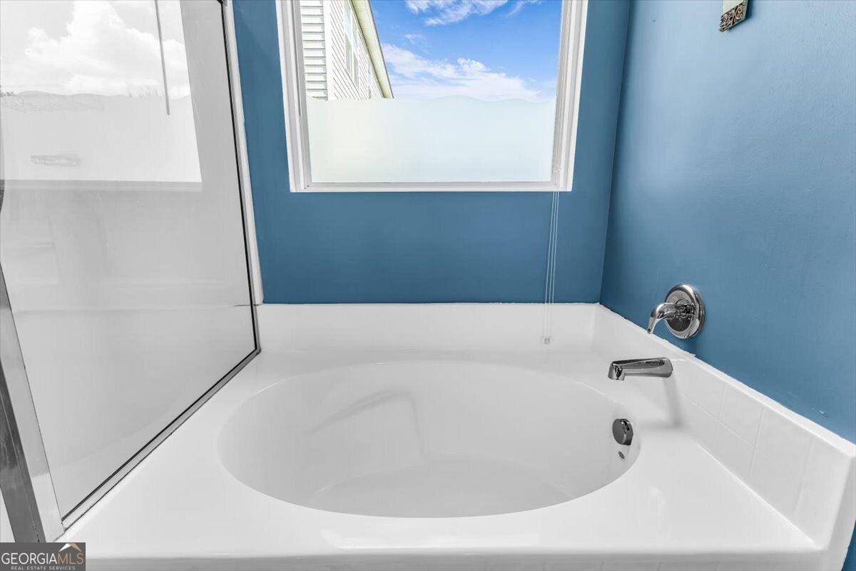 413 Lions Den Drive Pooler - Photo 34