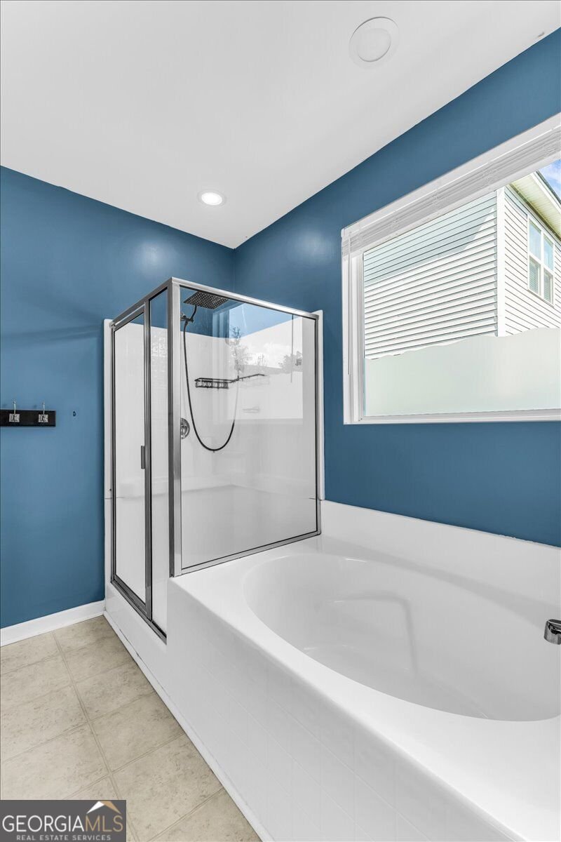 413 Lions Den Drive Pooler - Photo 36