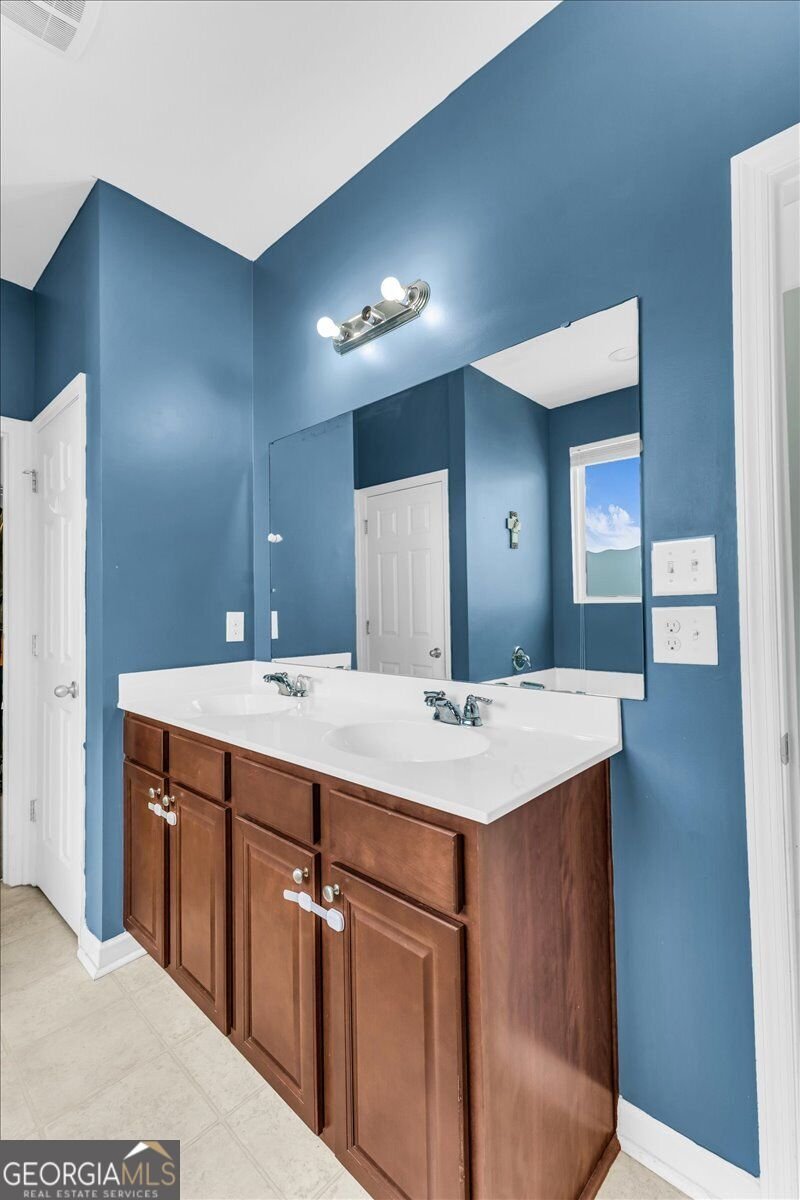 413 Lions Den Drive Pooler - Photo 37