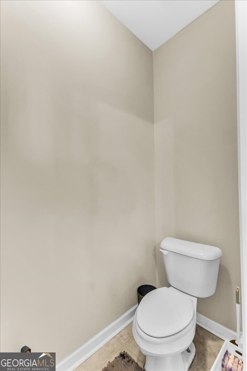 413 Lions Den Drive Pooler - Photo 39