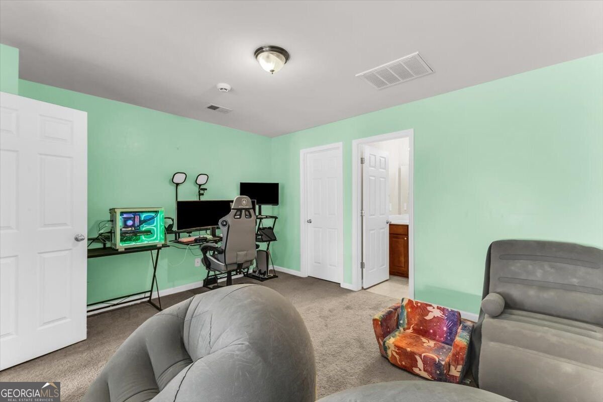 413 Lions Den Drive Pooler - Photo 41