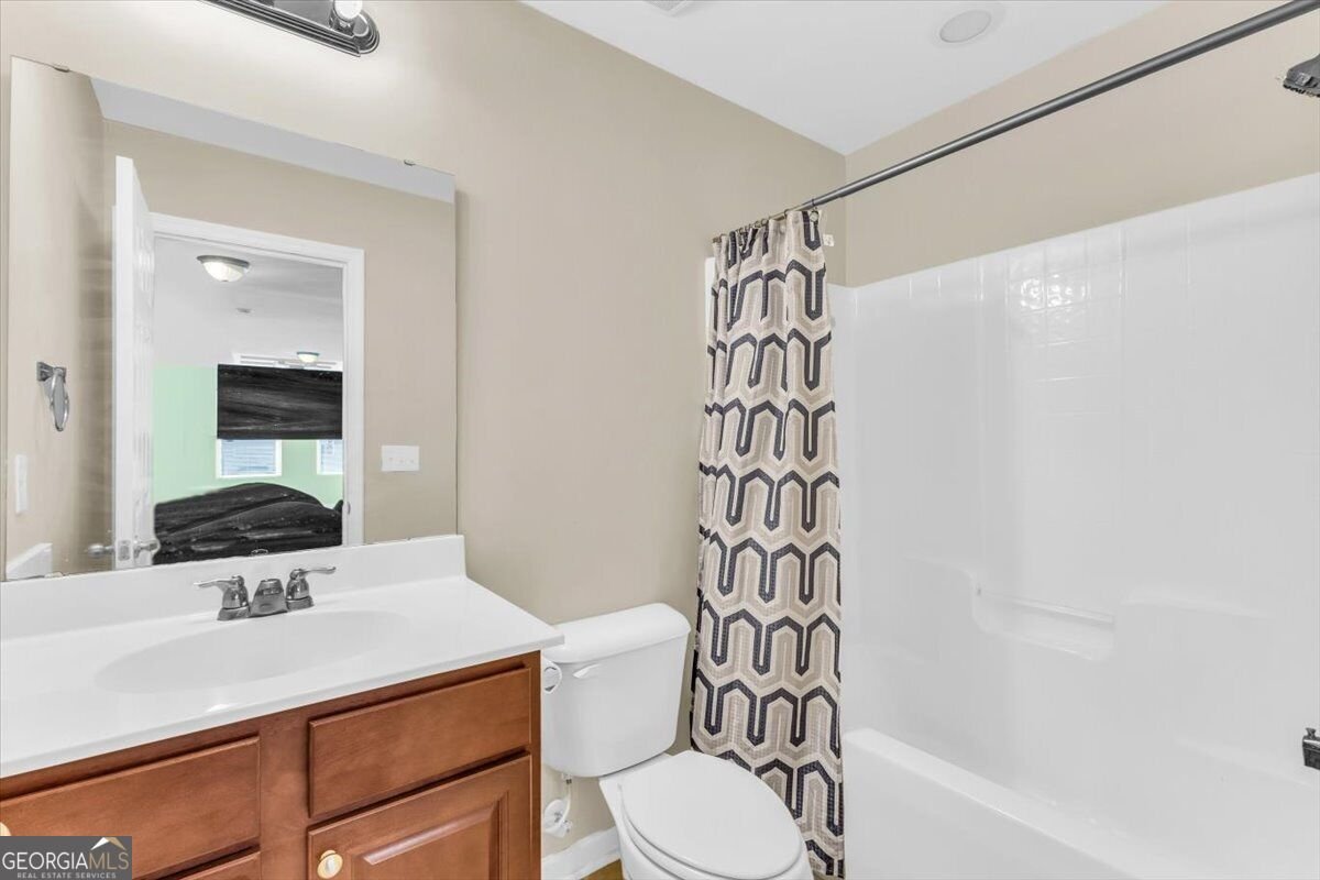 413 Lions Den Drive Pooler - Photo 42