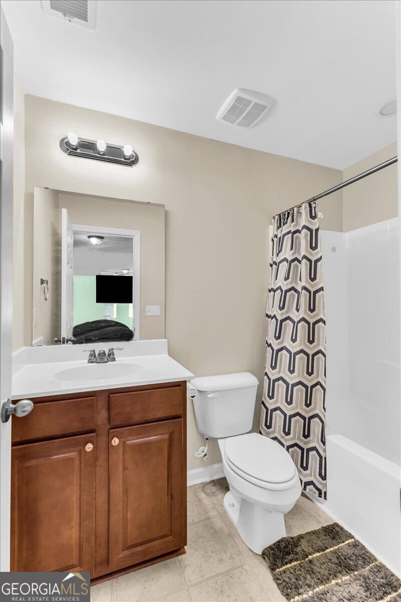 413 Lions Den Drive Pooler - Photo 43
