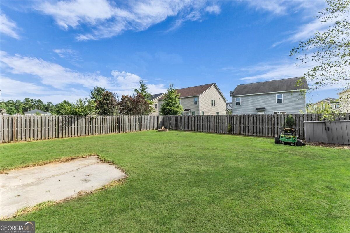 413 Lions Den Drive Pooler - Photo 44