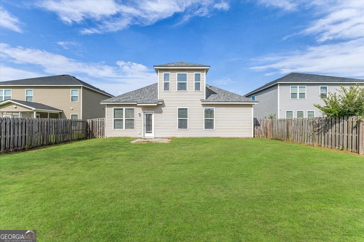 413 Lions Den Drive Pooler - Photo 45