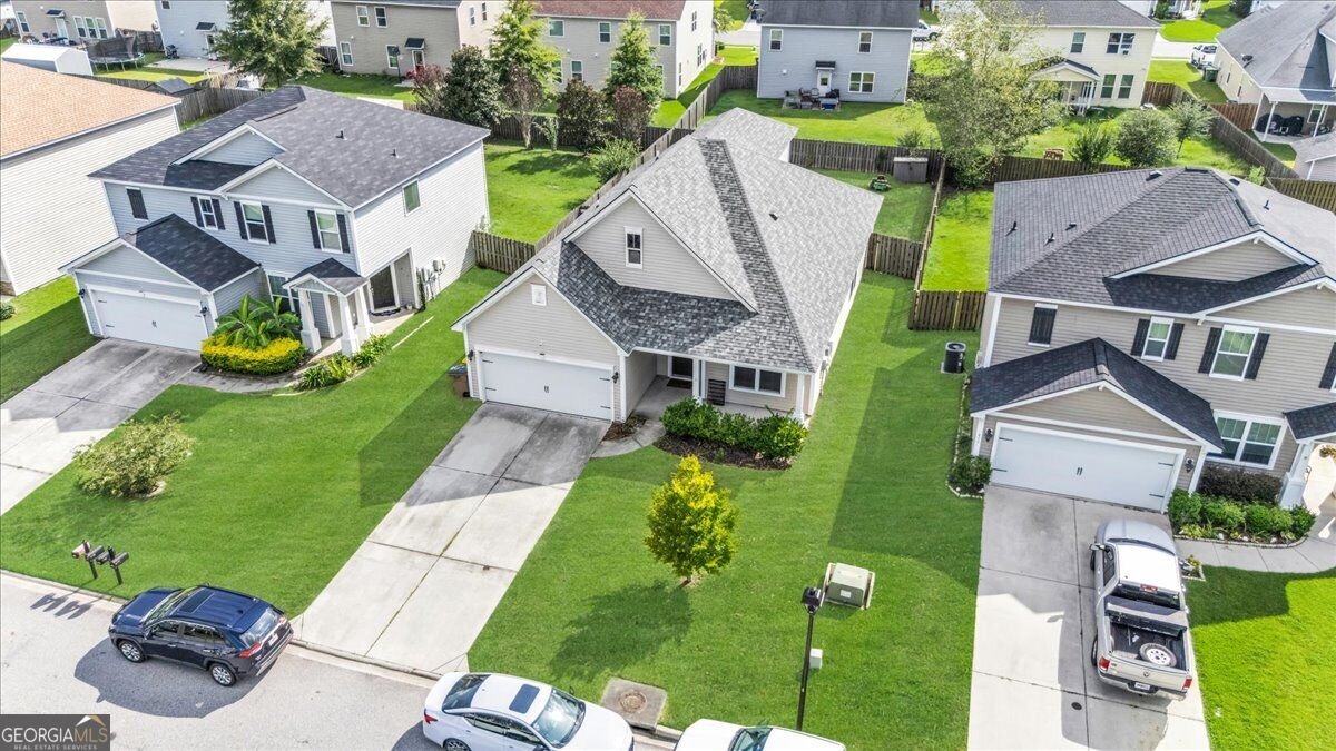 413 Lions Den Drive Pooler - Photo 48