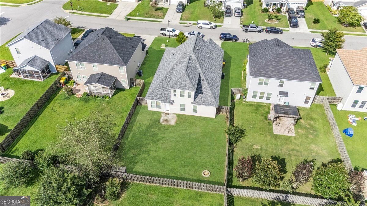 413 Lions Den Drive Pooler - Photo 50