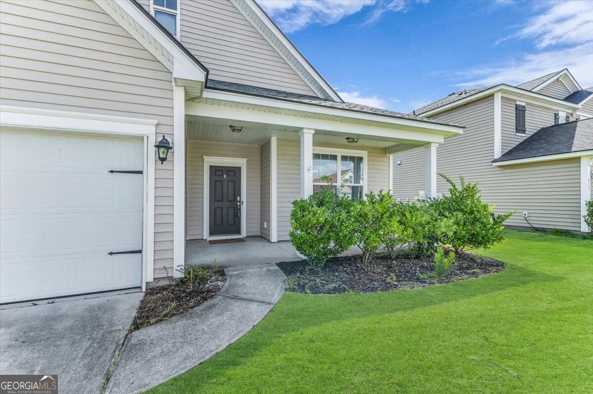 413 Lions Den Drive Pooler - Photo 6
