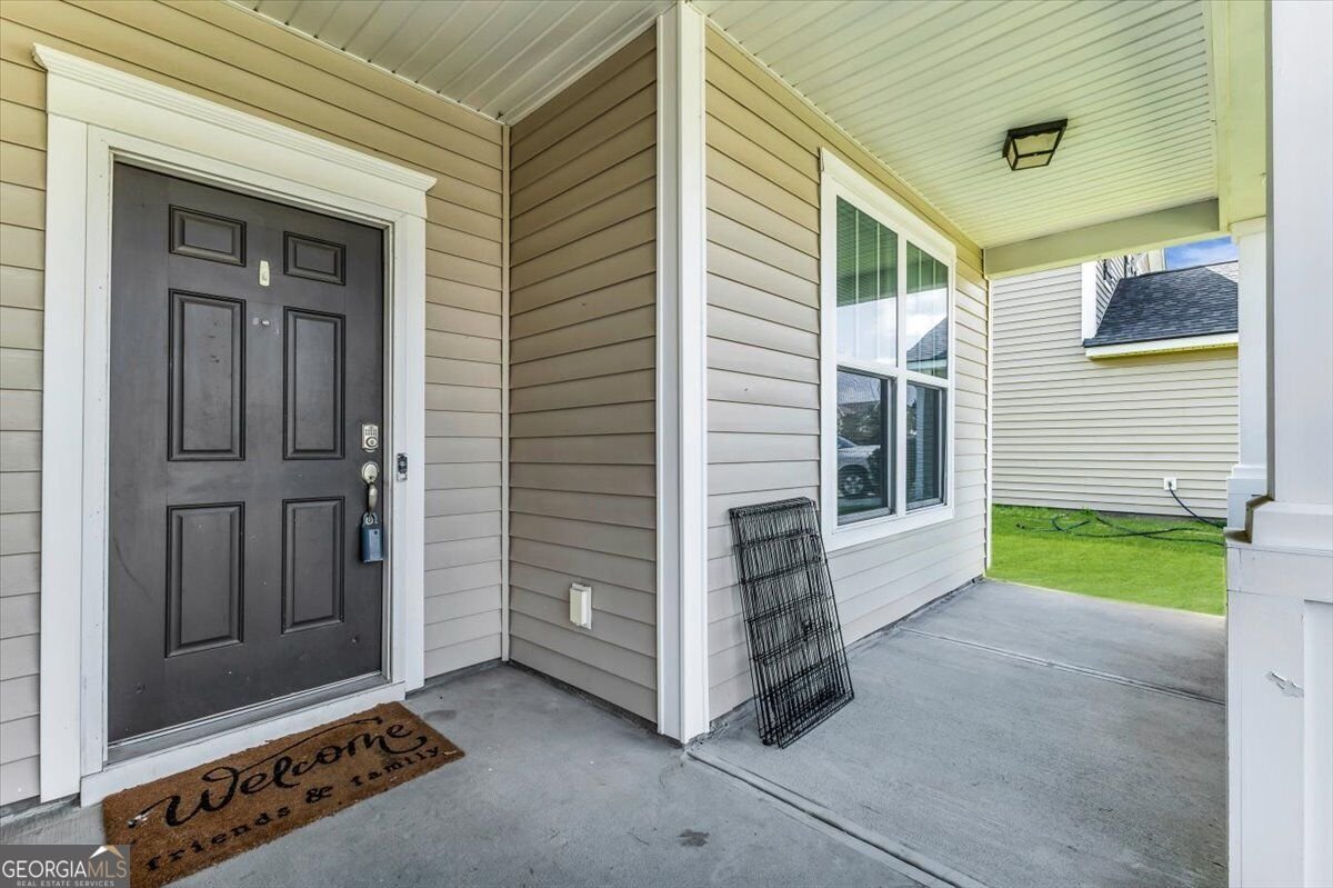 413 Lions Den Drive Pooler - Photo 7