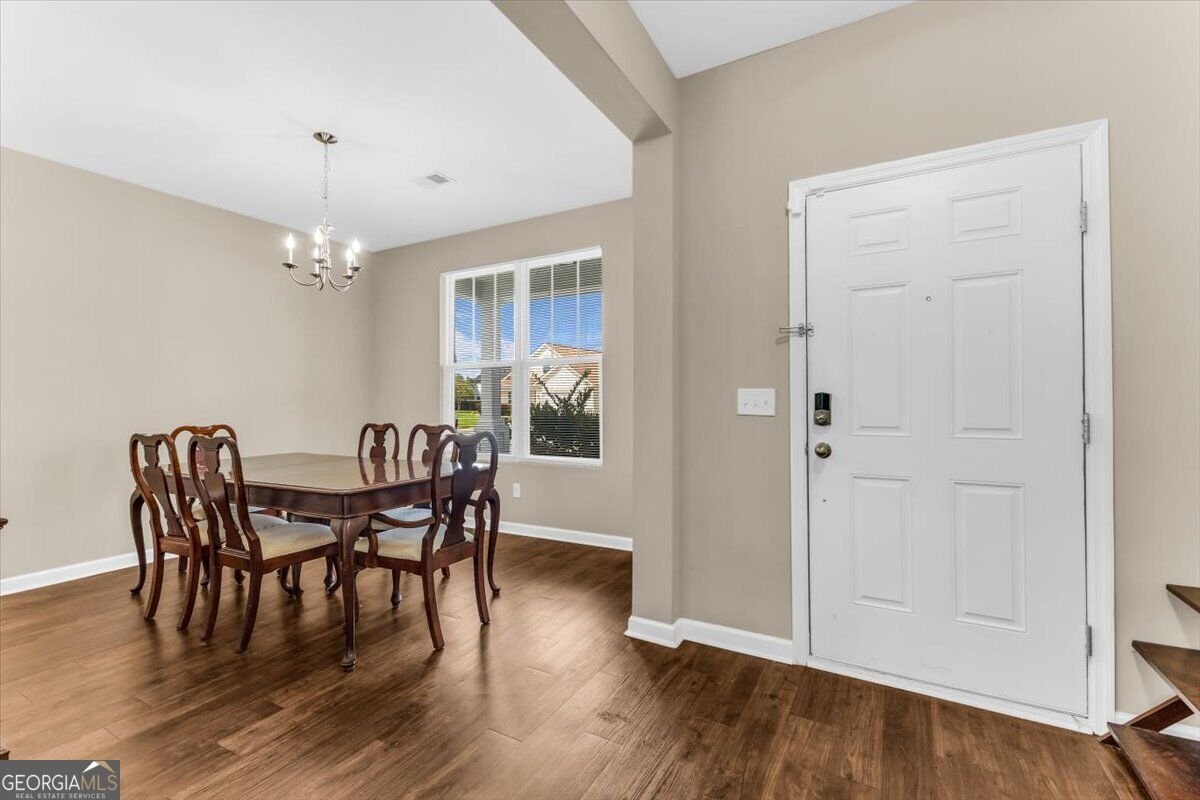 413 Lions Den Drive Pooler - Photo 8