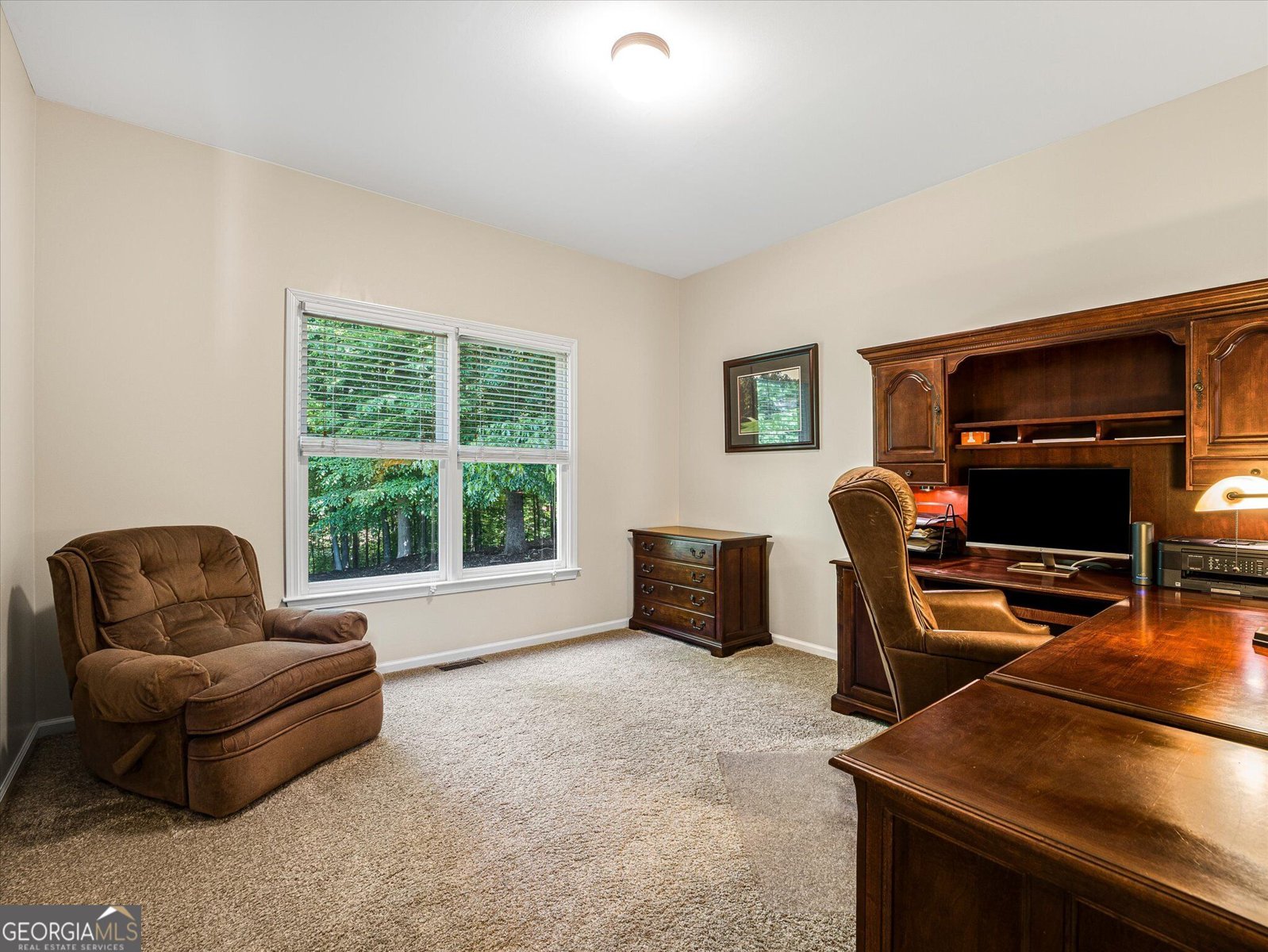 8970 Riverwood Lane Gainesville - Photo 10