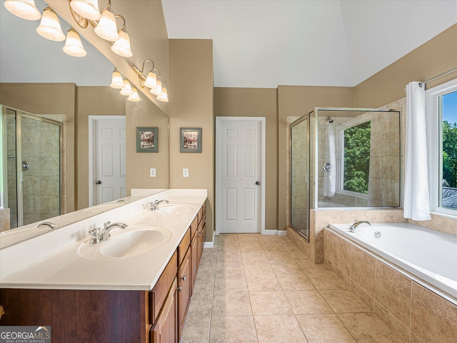 8970 Riverwood Lane Gainesville - Photo 12
