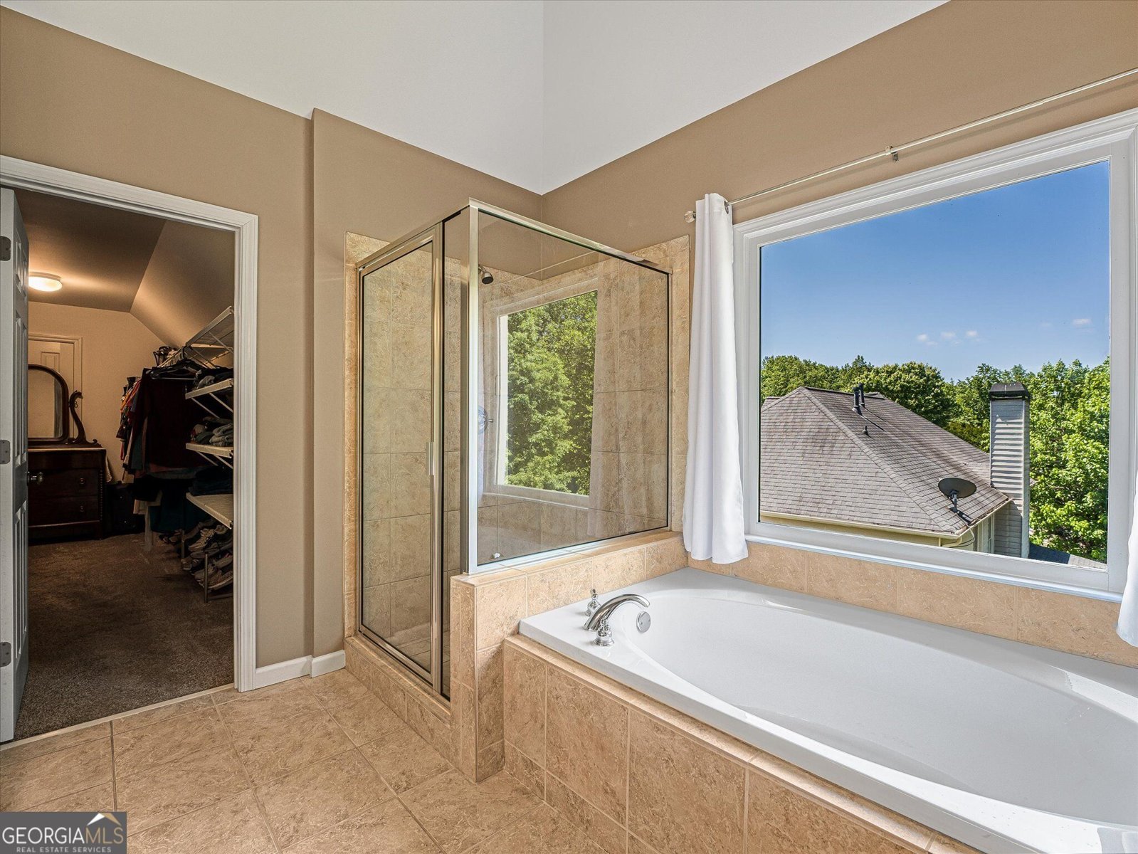 8970 Riverwood Lane Gainesville - Photo 13