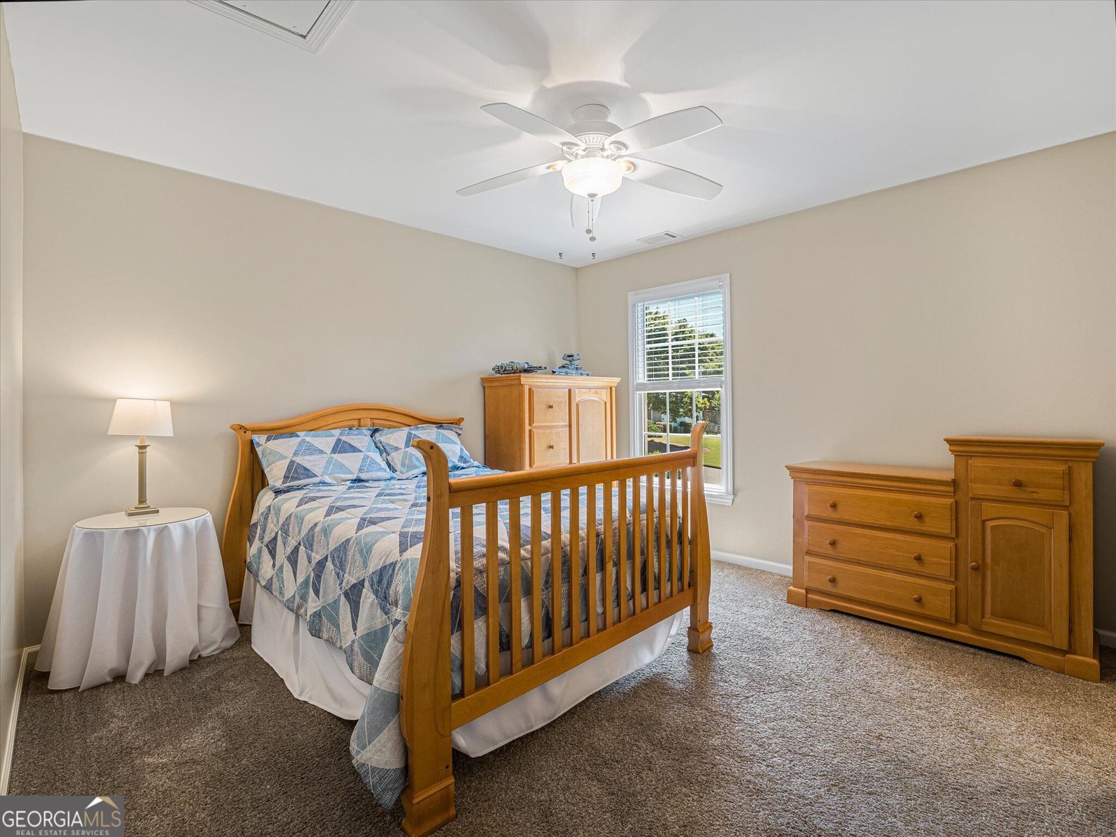8970 Riverwood Lane Gainesville - Photo 14