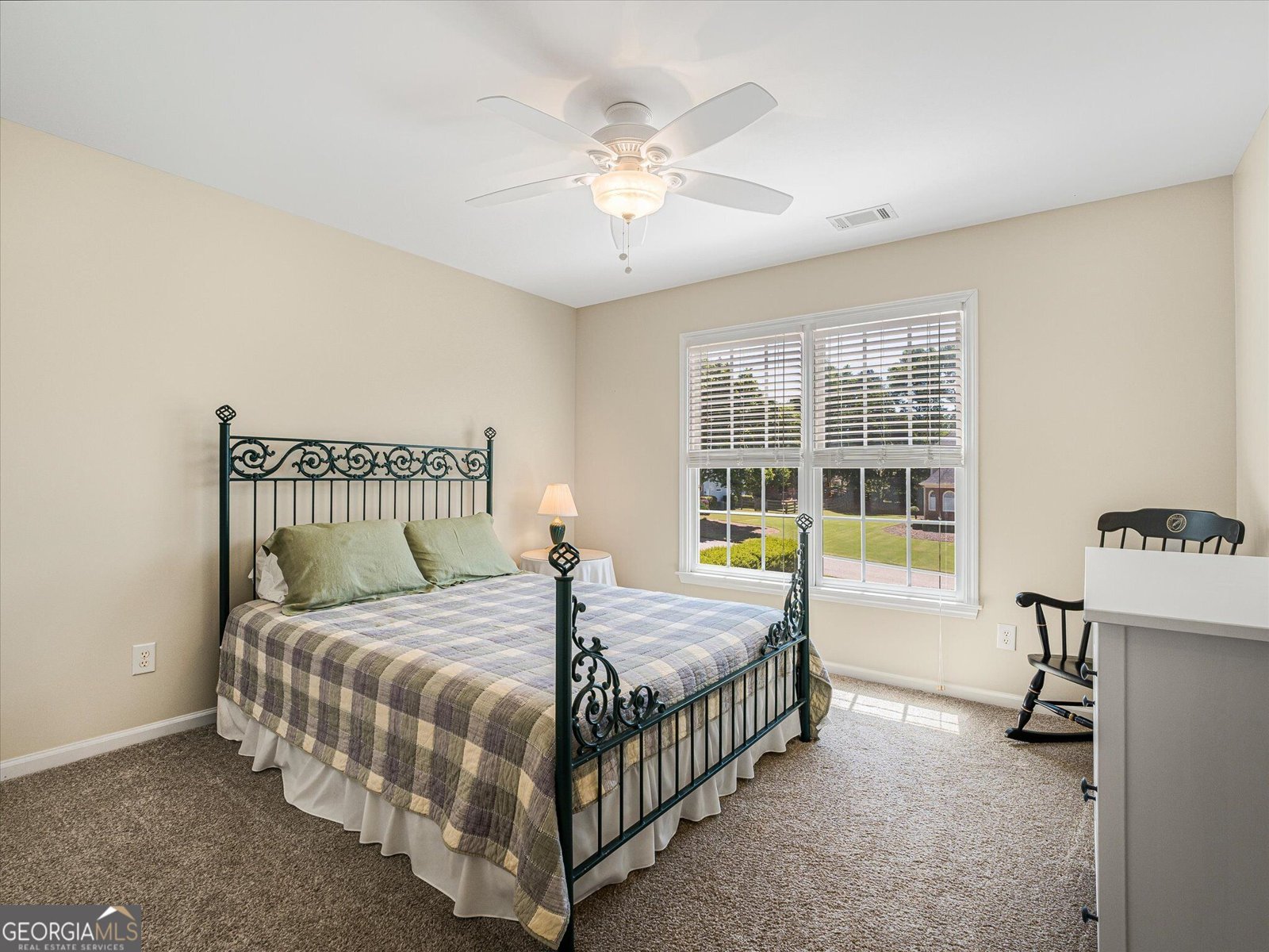 8970 Riverwood Lane Gainesville - Photo 15