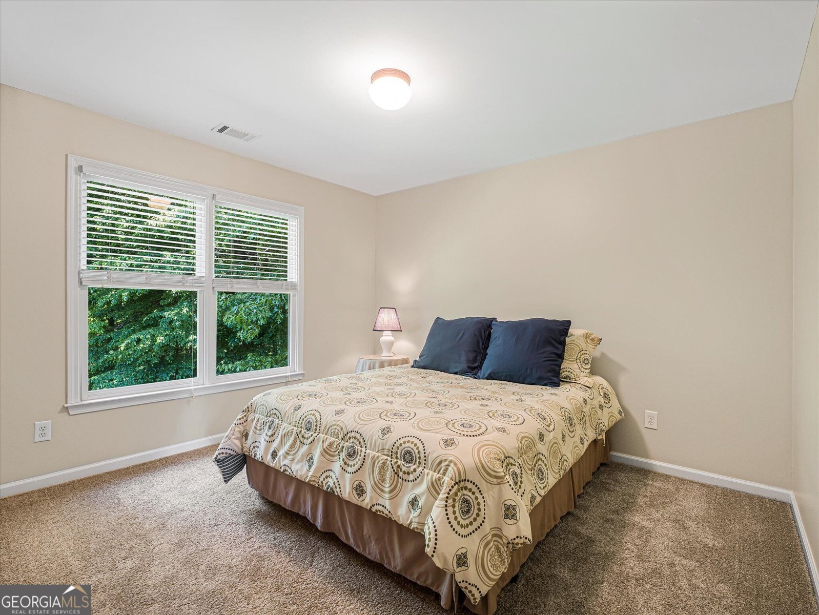 8970 Riverwood Lane Gainesville - Photo 16