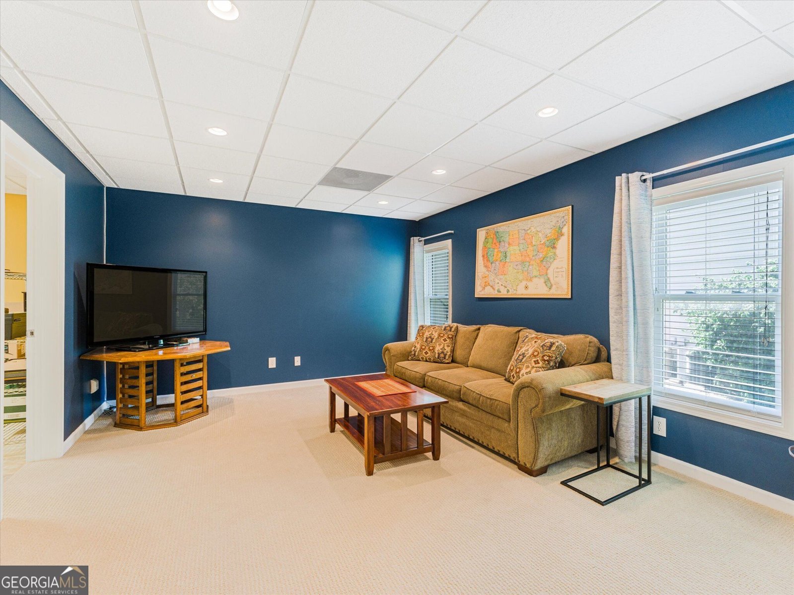 8970 Riverwood Lane Gainesville - Photo 22